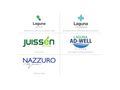lagunagroup