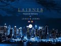 laibner