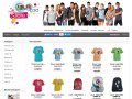 lalabandstore
