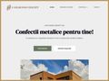 lamgrandconcept