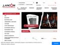 lancom