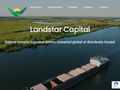 landz