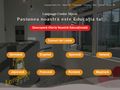 languagecenter