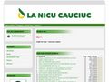 lanicucauciuc