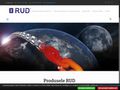 lanturiridicare