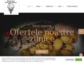 lapescarita