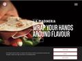 lapiadineria