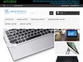 laptop-market