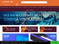 laptopaid