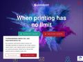 globalprint