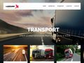 larifarmtransport