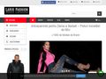 larisfashion