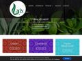 larix