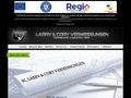 larry-vermessungen