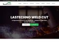 lastechno