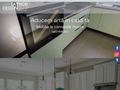 latmobdesign