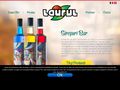laurul