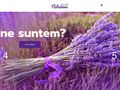 lavanda-adrienne