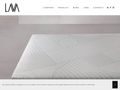 lavatextiles