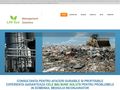 lavecomanagement