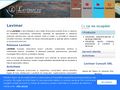 lavimar