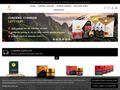 lavivantshop