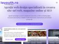 layouth