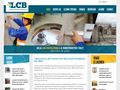 lcb