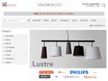 lcelectricplus