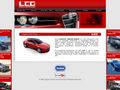 lcg