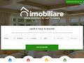 lcimobiliare