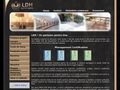 ldh