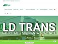 ldtrans
