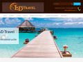ldtravel