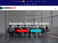 learnandgo
