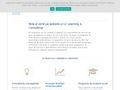 learningandconsulting
