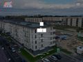 lebonprojet