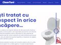 leclandgroup