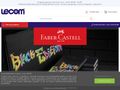 lecom
