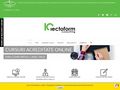 lectoform