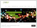 ledco