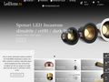 ledhome