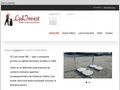 ledinvest