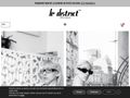 ledistrictmarque