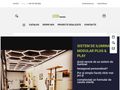 ledmarket