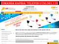 ledprofi