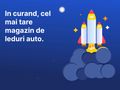 leduri-auto