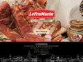 lefrumarin