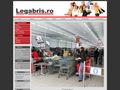 legabris