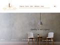 legacyinteriors